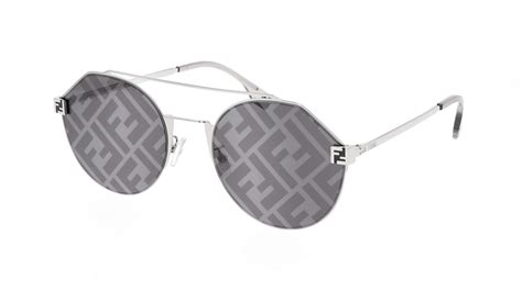 sonnenbrille fendi lied|fendi brillen vertrieb.